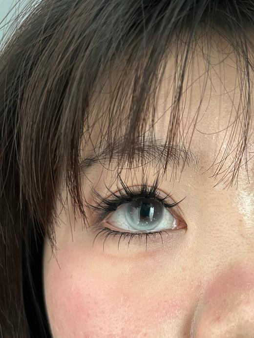 CN花兔兔半年抛--漫天飞雨 商品图6