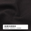 都市丽人丝质宽肩背心竖条冰丝时尚美搭宽肩背心LVH4A3 商品缩略图7