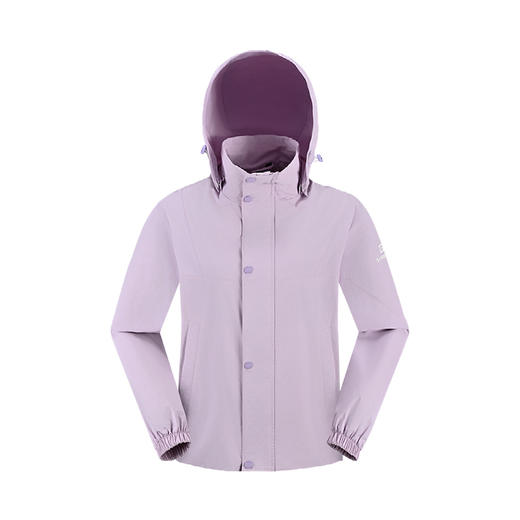 探路者女式外套TAEEAN82209 商品图0