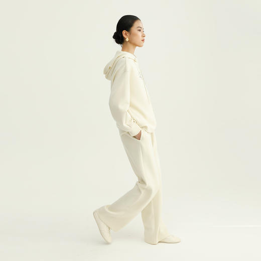 卡莉朵拉裤子C28A7216 商品图2