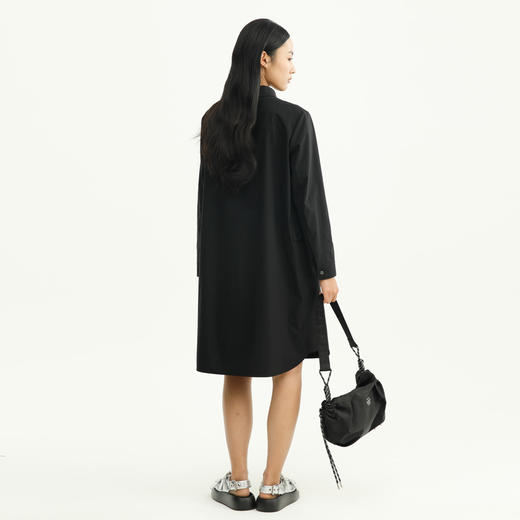 朵拉梵西连衣裙F28A1508 商品图1