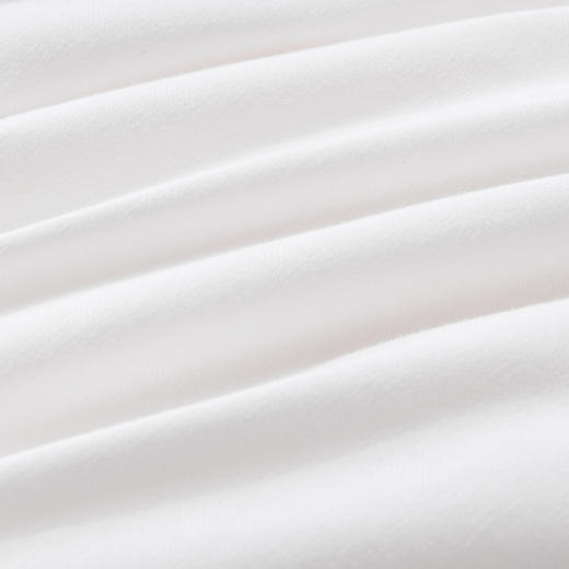 芳恩 FN-B6044 生态倍暖绒棉花被 200×230cm 商品图2