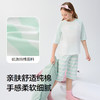 巴拉巴拉儿童睡衣套装春夏新款空调服男女童家居服小童中大童纯棉 商品缩略图3