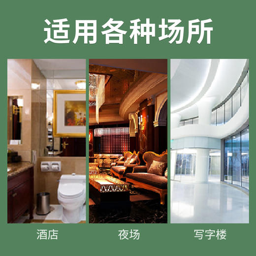 若禺有芯卷纸原生竹浆卫生纸四层加厚小卷纸15卷/提到手8提RJ003 商品图6