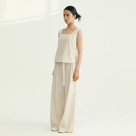 卡莉朵拉背心C28A7128