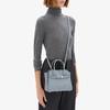 MILANO 微型斜挎包 商品缩略图5