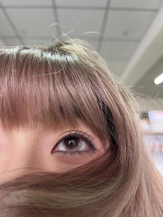 CN花兔兔半年抛--樱花落落 商品图6