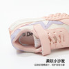 笛莎官方女童运动鞋 商品缩略图3