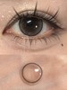 【春节不打烊】【大直径】WINNI-HONEYDRALING-汹涌蔷薇-14.5mm【半年抛 0-1000度 含525/575】 商品缩略图5