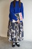 NOUVELLES DU PARADIS 商品缩略图6