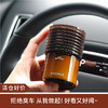 【清仓好价】ZYCHEE DECO车载香薰100g 商品缩略图0