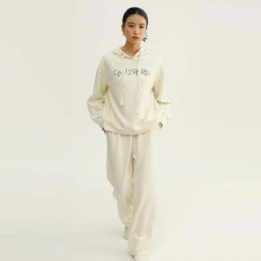 卡莉朵拉裤子C28A7216 商品图0