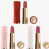 严选 | 兰蔻菁纯全新柔雾哑光口红唇膏 3.4g/支 #273破晓裸/#370暮色玫/#360晚霞粉 商品缩略图1