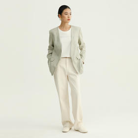 卡莉朵拉外套C28A7140