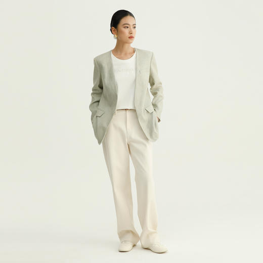 卡莉朵拉外套C28A7140 商品图0