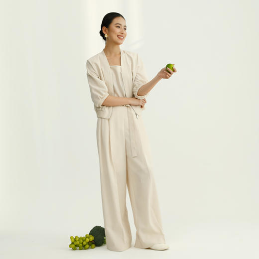 卡莉朵拉外套C28A7127 商品图0