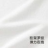【商场同款】英氏女童裤子夏季休闲百搭打底裤2025新款女宝长裤 商品缩略图1
