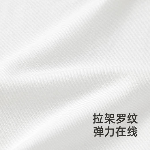 【商场同款】英氏女童裤子夏季休闲百搭打底裤2025新款女宝长裤 商品图1