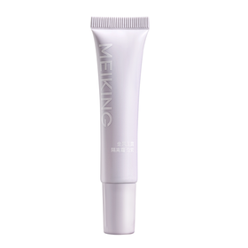 【积分兑换】软管隔离1支（5g隔离(匀紫)）