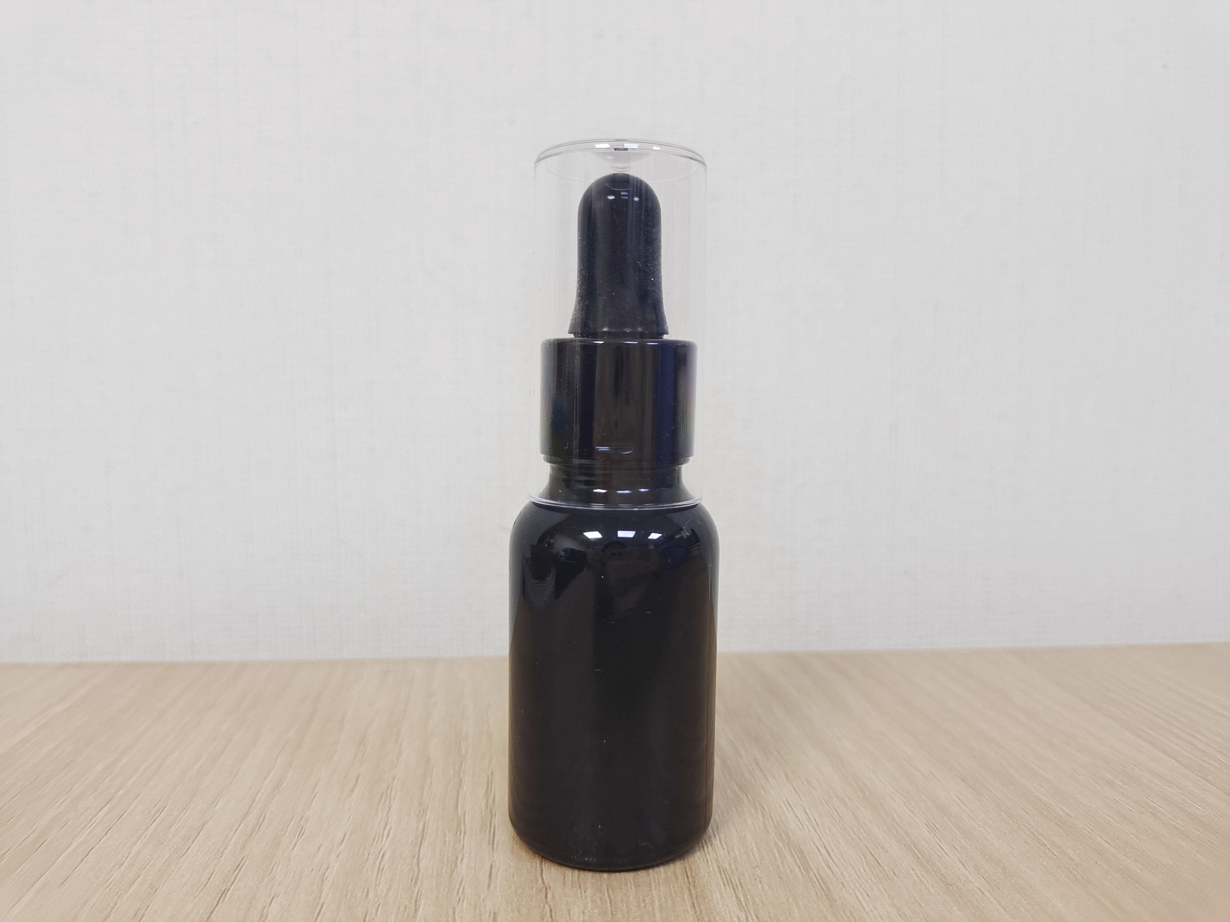 Z【现货】女性护理油【老客户定制专属链接】【此产品参加满199包邮】