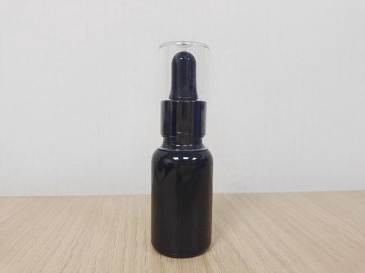 Z【现货】女性护理油【老客户定制专属链接】【此产品参加满199包邮】 商品图0