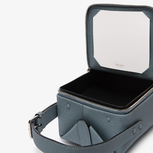 TRIC TRAC 斜挎包 商品图4