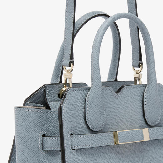 MILANO 微型斜挎包 商品图2