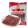 立丰 猪肉脯 148g/袋 商品缩略图0