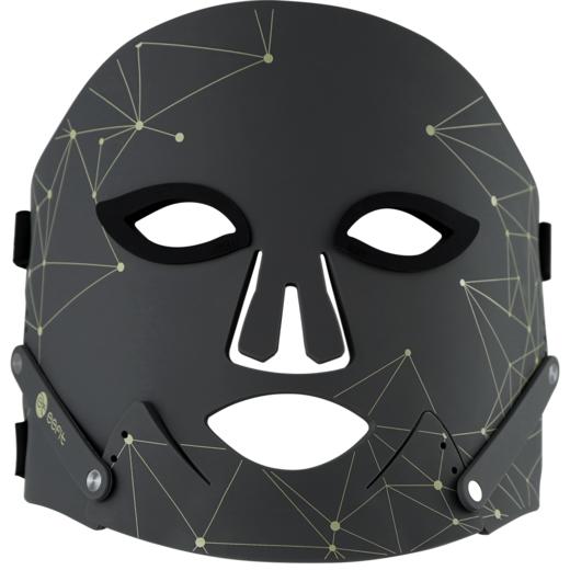 光能美颜面罩 商品图0