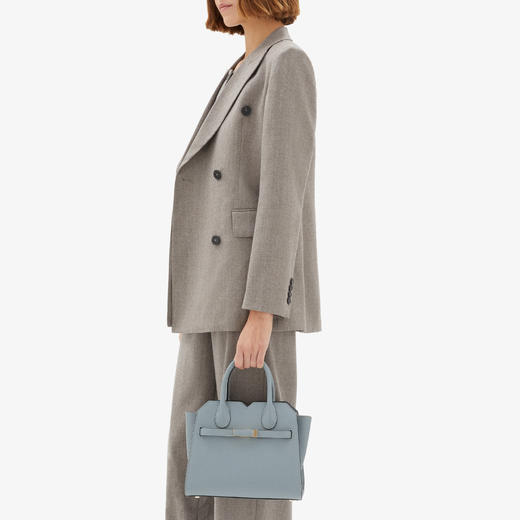 MILANO 迷你手袋 商品图5