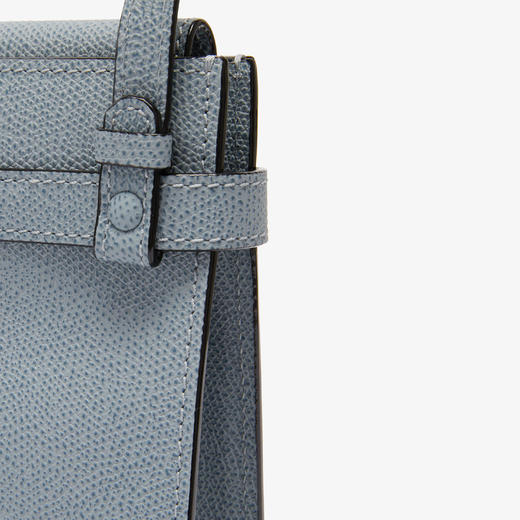 BRERA B-TRACOLLINA 超薄微型斜挎包 商品图2