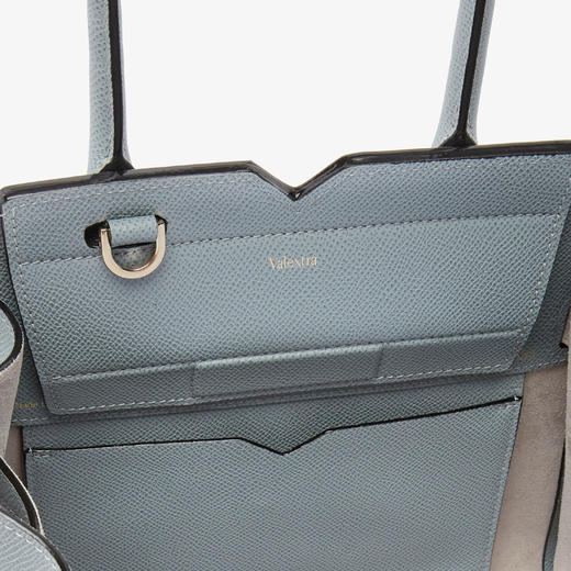 MILANO 迷你手袋 商品图6