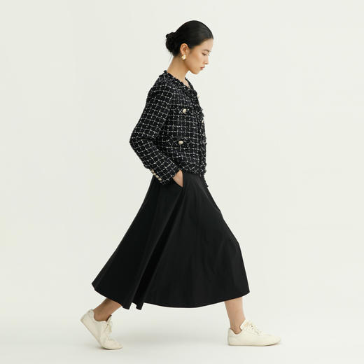 卡莉朵拉外套C28A7139 商品图1