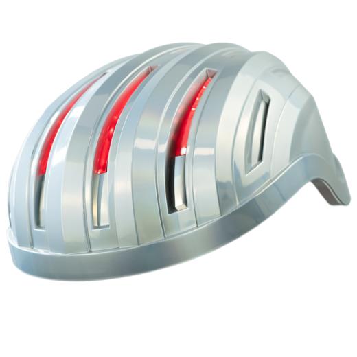 依飞光能帽 商品图0