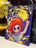 山谷里《期待耀眼的你》 商品缩略图1