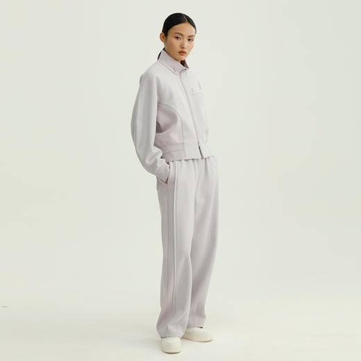 朵拉梵西女裤F28A1213 商品图2