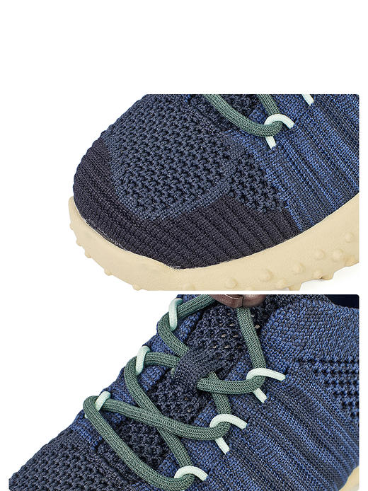 jnby   25年春款   运动鞋   6P2M13220 商品图8