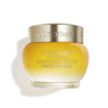 L’OCCITANE欧舒丹赋颜御龄精华霜 商品缩略图1