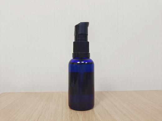 Z【现货】成长护理按摩油 【老客户定制专属链接】【此产品参加满199包邮】 商品图0