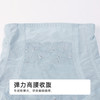 都市丽人平角束裤网纱美体纤塑束裤LTH2C7 商品缩略图4
