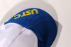 [现货]严素全顶帽 中国科技大学可调头围运动全顶帽健身跑步徒步中科大严素态度 商品缩略图4