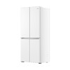 海尔（Haier）冰箱 BCD-476WGHTDB9W1U1 商品缩略图12
