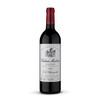 【跨境商品】玫瑰山庄红葡萄酒1999 Chateau Montrose 商品缩略图0