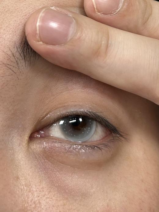 CN花兔兔半年抛--漫天飞雨 商品图3