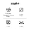 【情趣用品】谜姬 百贴布便携收纳布魔术贴 商品缩略图6