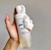 可复美吨吨洁面慕斯150毫升/瓶 商品缩略图1