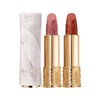 LANCOME/兰蔻卢浮宫限定口红 3.2g 商品缩略图3