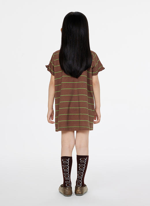 jnby    25年春款   便鞋   6P2M13260 商品图6