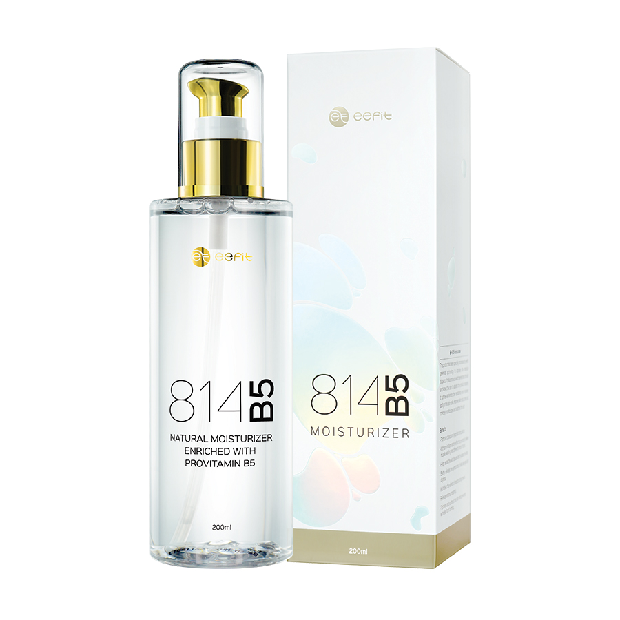 *814 B5能量水（1瓶）