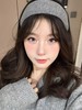 【春节不打烊】【大直径】WINNI-HONEYDRALING-生打椰椰-14.5mm【半年抛 0-1000度 含525/575】 商品缩略图5